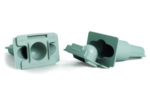 DB конектор RAIN BIRD